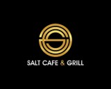 https://www.logocontest.com/public/logoimage/1377613237Salt Cafe _ Grill.jpg